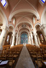 Église Saint-Pierre es Lien de Mollégès