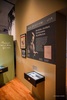 Musée Jean Moulin