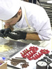 Chocolatier Hawecker à Chateaurenard
